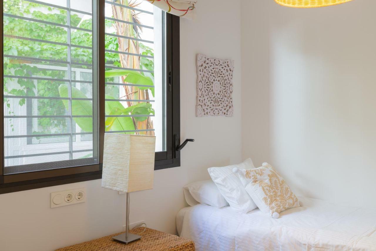 Apartamento Calaceite Torrox Zewnętrze zdjęcie