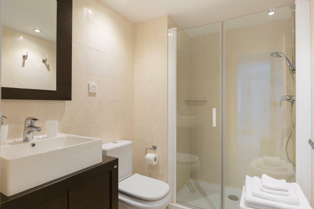 Apartamento Calaceite Torrox Zewnętrze zdjęcie